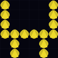 149.40.210.105