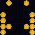 149.40.210.108
