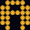 149.40.210.109