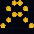 149.40.210.112