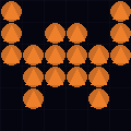 149.40.210.113