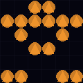 149.40.210.119