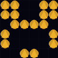 149.40.210.12