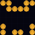 149.40.210.129