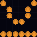 149.40.210.130