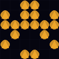 149.40.210.131