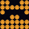 149.40.210.135