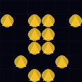 149.40.210.136