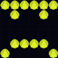 149.40.210.138
