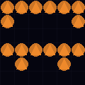 149.40.210.143