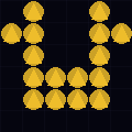 149.40.210.144