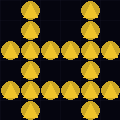 149.40.210.145