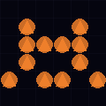 149.40.210.146