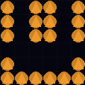 149.40.210.15