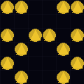 149.40.210.150
