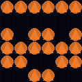 149.40.210.151