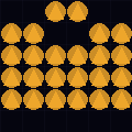 149.40.210.154
