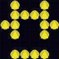 149.40.210.155