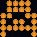 149.40.210.157