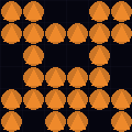 149.40.210.158