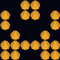 149.40.210.16