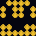 149.40.210.161