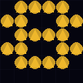 149.40.210.166