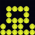 149.40.210.168