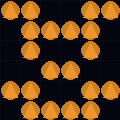 149.40.210.169