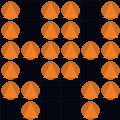 149.40.210.170