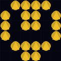 149.40.210.172