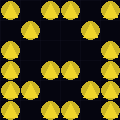 149.40.210.181