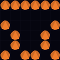 149.40.210.196