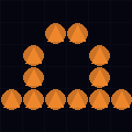 149.40.210.2