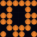 149.40.210.20