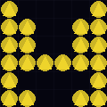 149.40.210.204