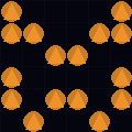 149.40.210.205
