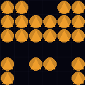 149.40.210.207