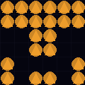 149.40.210.211