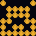 149.40.210.212