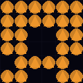 149.40.210.214