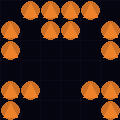 149.40.210.22
