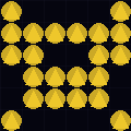 149.40.210.220