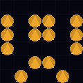 149.40.210.221