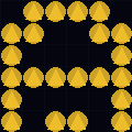 149.40.210.225