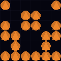 149.40.210.226