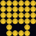 149.40.210.228