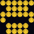 149.40.210.231