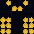 149.40.210.245