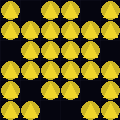 149.40.210.246